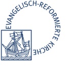 Startseite - Ev.-ref. Kirchengemeinde Larrelt